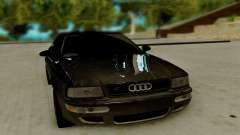 Audi 80 pour GTA San Andreas