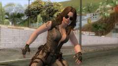 Viper Sudden Attack 2 für GTA San Andreas