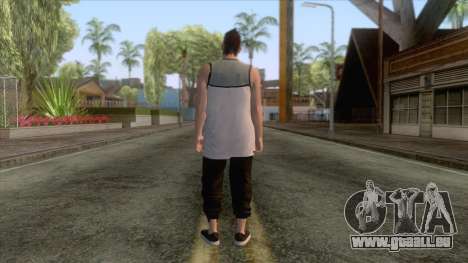 Skin Random 46 für GTA San Andreas