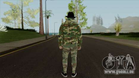 Skin Random 51 (Outfit Import Export) pour GTA San Andreas