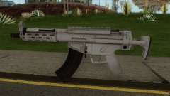 KEK-10 pour GTA San Andreas