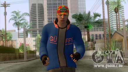 Skin Random 65 für GTA San Andreas