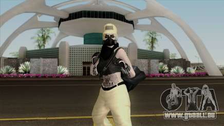 Skin Random 63 (Outfit Gunrunning) für GTA San Andreas