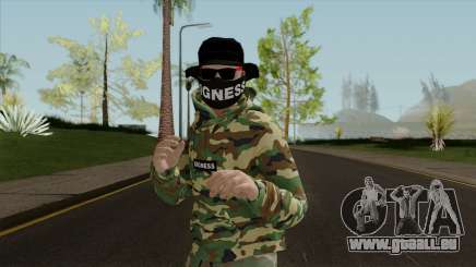 Skin Random 51 (Outfit Import Export) pour GTA San Andreas