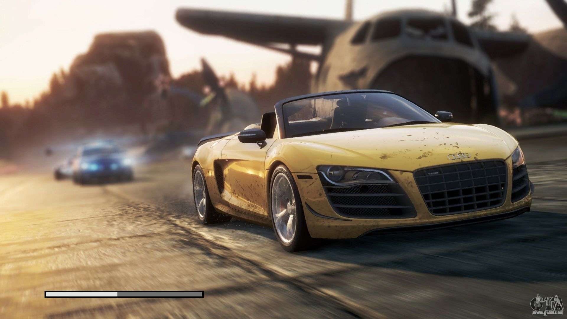 need for speed san andreas