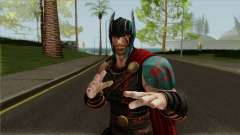 Marvel Contest of Champions - Thor (Ragnarok) für GTA San Andreas