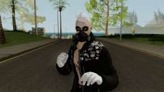 Skin Random 96 (Outfit Import Export) pour GTA San Andreas