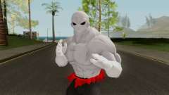 Jiren Full Power pour GTA San Andreas