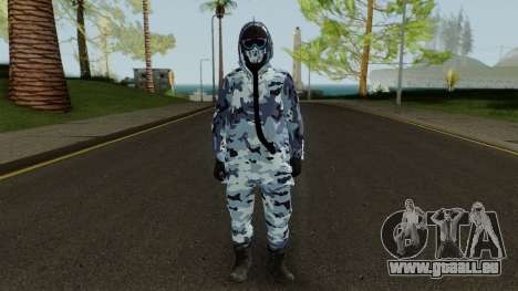Skin Random 106 (Outfit Gunrunning) für GTA San Andreas