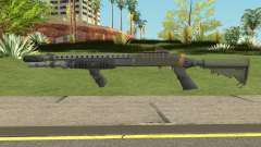 ROS-M870 für GTA San Andreas