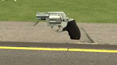 Cry of Fear - Taurus Revolver pour GTA San Andreas