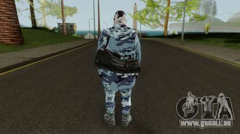 Skin Random 108 (Outfit Gunrunning) für GTA San Andreas