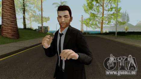 Tommy Vercetti Business pour GTA San Andreas