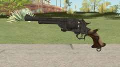 Call of Duty Advanced Warfare:M1 Irons pour GTA San Andreas
