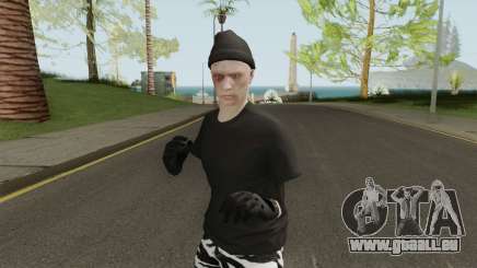 Skin Random 114 (Outfit Random) pour GTA San Andreas