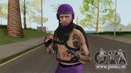 Skin Random 113 (Outfit Random) für GTA San Andreas