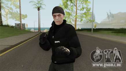 Skin Random 2 für GTA San Andreas