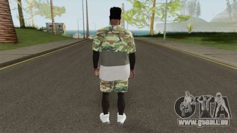 Skin Random 116 (Outfit Random) pour GTA San Andreas