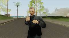 Kenji (GTA III) pour GTA San Andreas