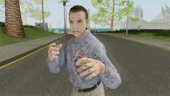 Salvatore DeLuca pour GTA San Andreas