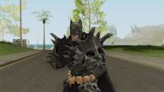 Batman Monster für GTA San Andreas