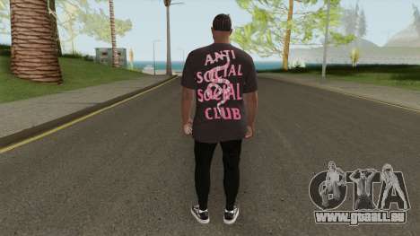 Skin Random 151 (Outfit Import-Export) pour GTA San Andreas