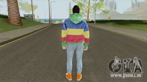 Skin Random 3 für GTA San Andreas