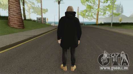 Skin Random 159 (Outfit Import-Export) pour GTA San Andreas