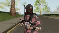 Skin Random 156 (Outfit Import-Export) pour GTA San Andreas