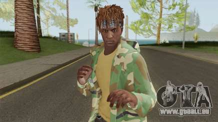 Skin Random 137 (Outfit Import-Export) pour GTA San Andreas