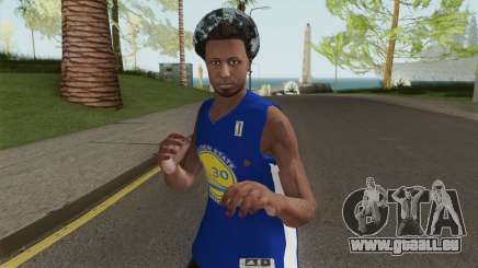 Skin Random 161 (Outfit Lowrider) pour GTA San Andreas