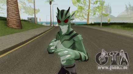 Lagoonboy Skin V1 für GTA San Andreas