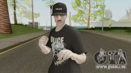 Skin Random 141 (Outfit Import-Export) pour GTA San Andreas