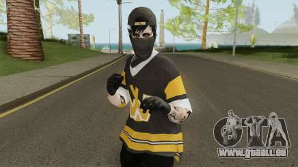 Skin Random 152 (Outfit Arena War) pour GTA San Andreas