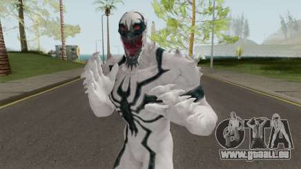 Marvel vs Capcom: Infinite - Anti-Venom für GTA San Andreas