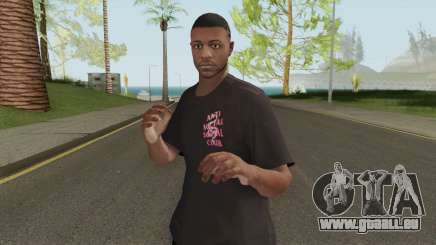 Skin Random 151 (Outfit Import-Export) für GTA San Andreas