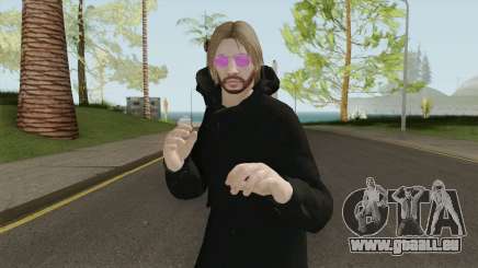 Skin Random 159 (Outfit Import-Export) pour GTA San Andreas