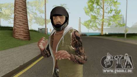 Skin Random 167 (Outfit Gunrunning) für GTA San Andreas