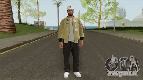 Skin Random 162 (Outfit Smugglers) für GTA San Andreas