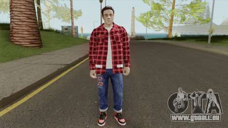 Skin Random 165 (Outfit Import-Export) pour GTA San Andreas