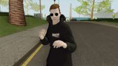 Skin Random 168 (Outfit Import-Export) pour GTA San Andreas