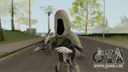 Grim Reaper für GTA San Andreas