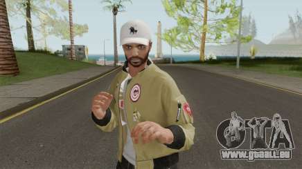 Skin Random 162 (Outfit Smugglers) für GTA San Andreas