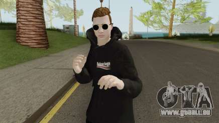 Skin Random 168 (Outfit Import-Export) für GTA San Andreas