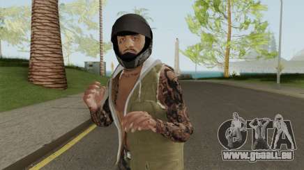 Skin Random 167 (Outfit Gunrunning) für GTA San Andreas