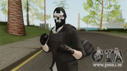 Skin Random 164 (Outfit Heist) für GTA San Andreas