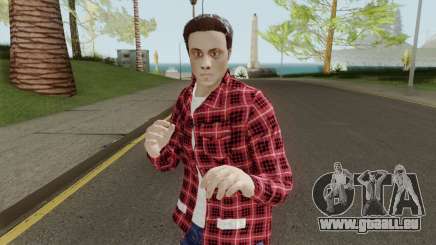 Skin Random 165 (Outfit Import-Export) für GTA San Andreas