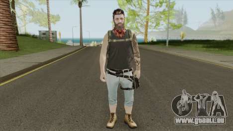 Skin Random 184 (Outfit Gunrunning) für GTA San Andreas