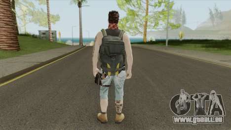 Skin Random 184 (Outfit Gunrunning) für GTA San Andreas