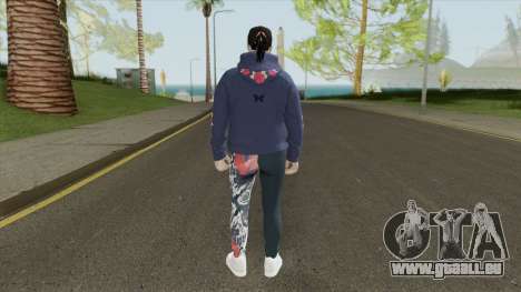 Skin Random 179 (Outfit Import-Export) pour GTA San Andreas